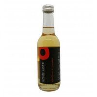 Elderflower & Cucumber Cordial - 750ml