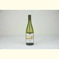 Walsingham Wines - Solaris 2023