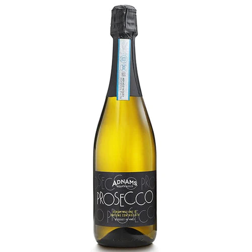 Adnams Prosecco - 750ml