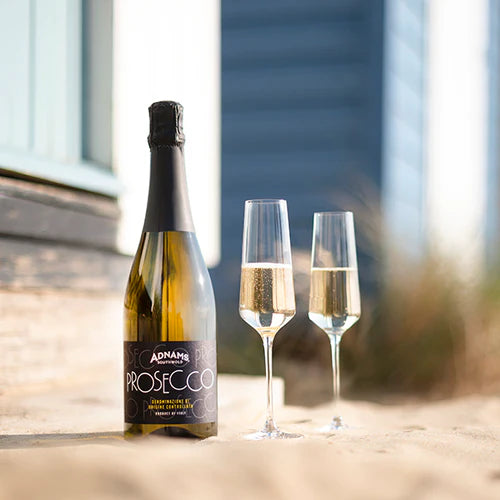 Adnams Prosecco - 750ml