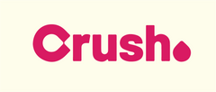 Crush Foods