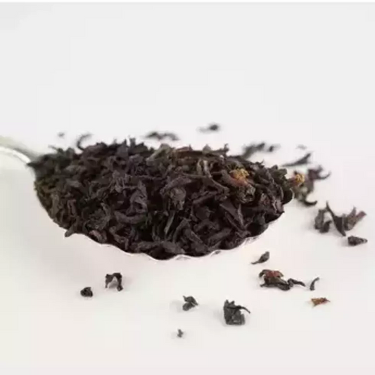 Norfolk Tea Co. - Breakfast Blend Loose Leaf 100g