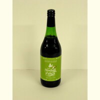 Apple Norfolk Punch 700ml