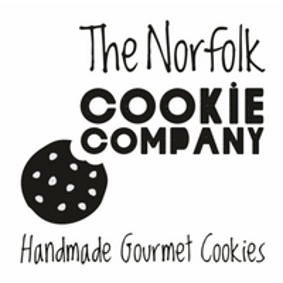 BIG Cookie - Original