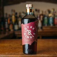 Gyre & Gimble - Hedgerow & Sloe Gin 70cl