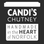 Norfolk Knobbly Chutney - 284g