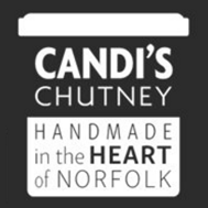 Bramley Apple & Norfolk Ale Chutney - 284g