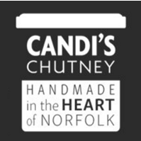 Parsnip & Chilli Chutney - 284g