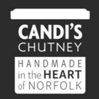 Smokey Tomato & Chilli Chutney - 300g - SEASONAL SPECIAL