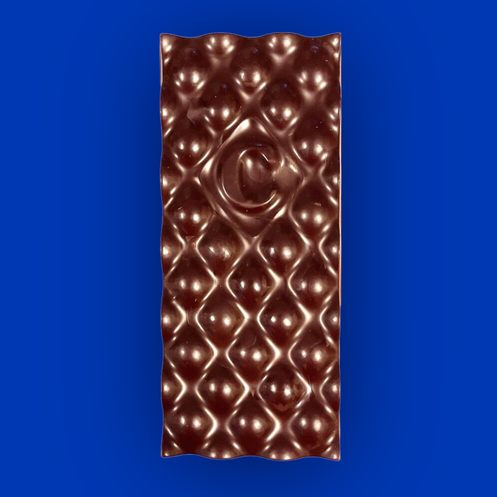 HUILA | 70% Cocoa - Dark Chocolate Bar