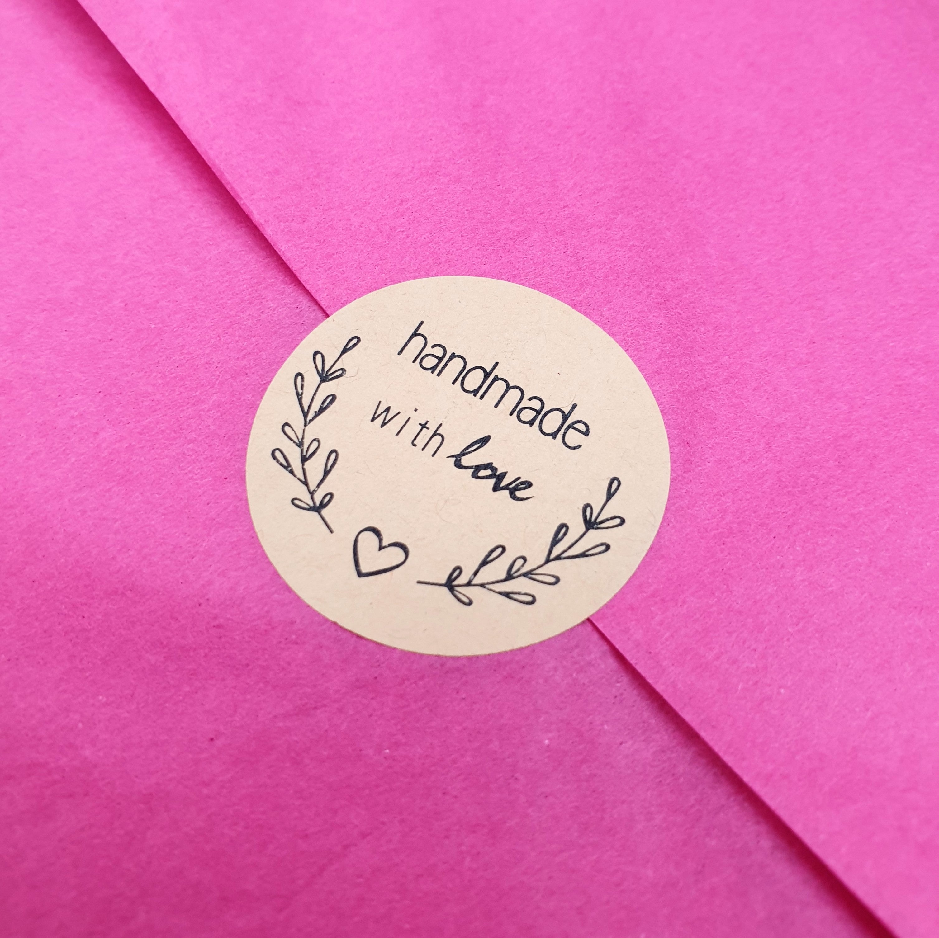 GIFT WRAP with Message - Send a Wrapped Gift with Love