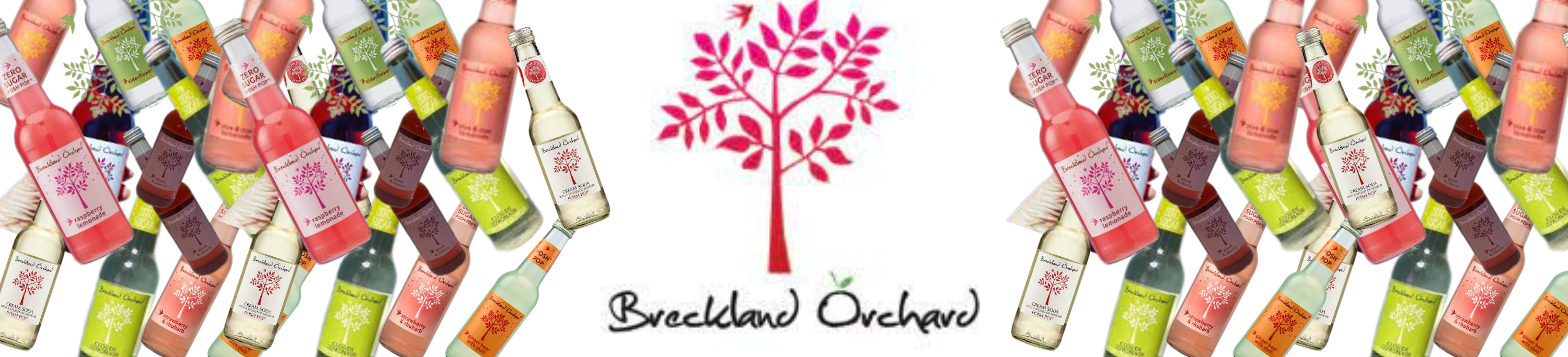 Breckland Orchard