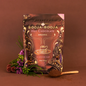 Booja-Booja Hot Chocolate - 200g
