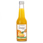 Barn Farm Drinks Orange Juice - 275ml