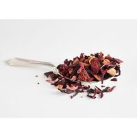 Norfolk Tea Co. - Very Berry Tea (15 Pyramids)