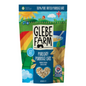 Glebe Farm GF Porridge Oats - 450g