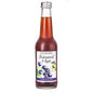 Barn Farm Drinks Blackcurrant & Apple Juice - 275ml