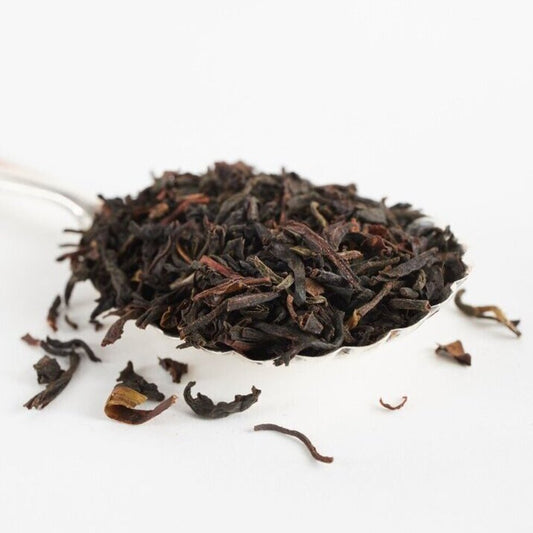 Norfolk Tea Co. - Earl Grey - Loose Leaf - 500g