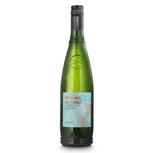Adnams Picpoul De Pinet, Languedoc