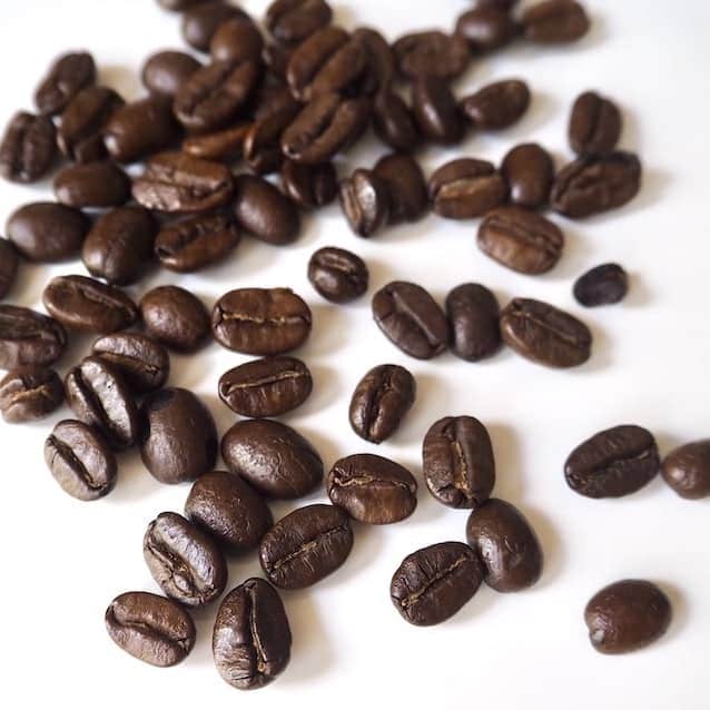 Harris & James | Italian Style Dark Roast (BEANS)