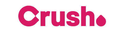 Crush Foods 