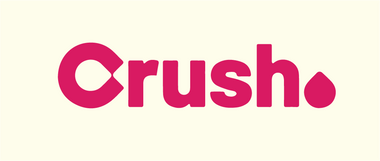 Crush Foods 