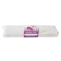 Marsh Pig - Red Wine & Thyme Salami [Whole]
