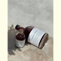 Doxi - Clover Club- 500ML