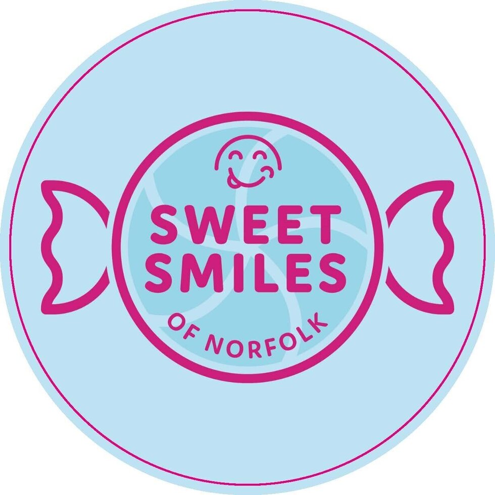 Sweet Smiles- Jelly Babies- 120g bag