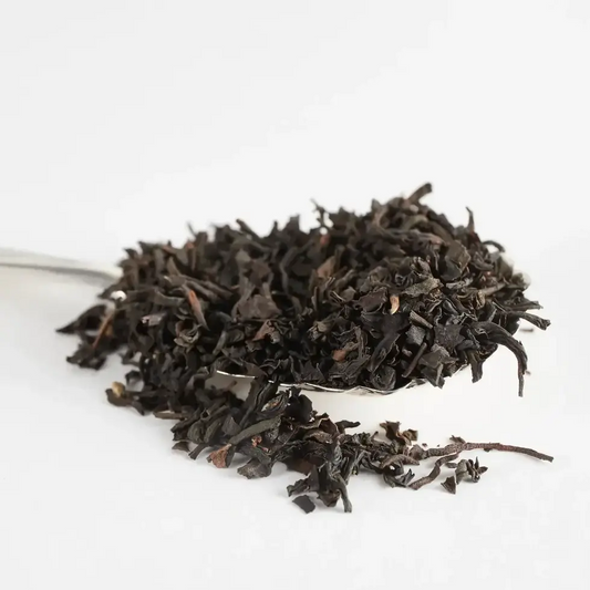 Norfolk Tea Co. - Lapsang Souchong - Loose - 500g