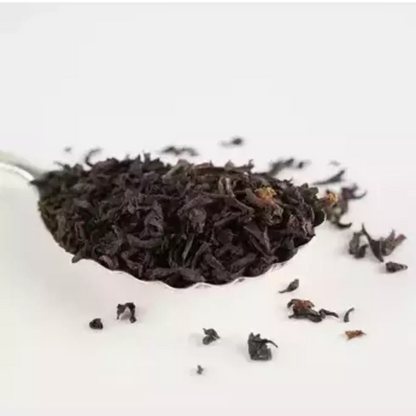 Norfolk Tea Co. - Breakfast Blend Loose Leaf 100g