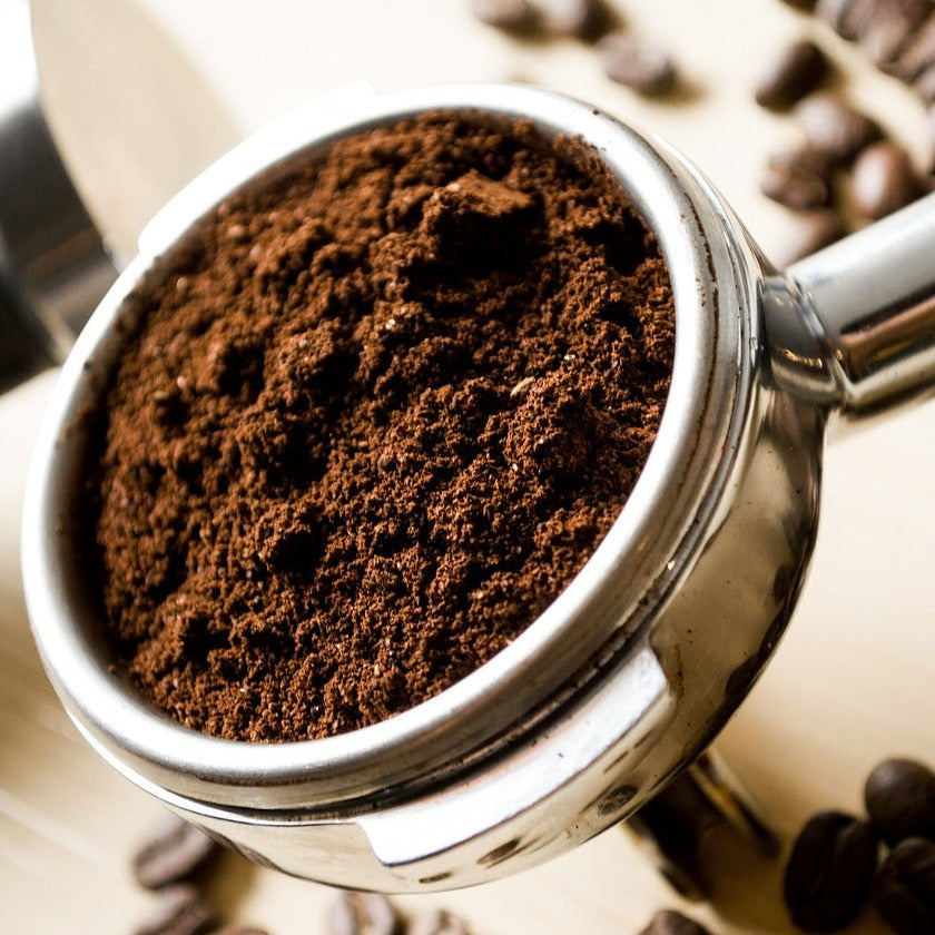 Coastal Drinks - All Day Coffee - 200g