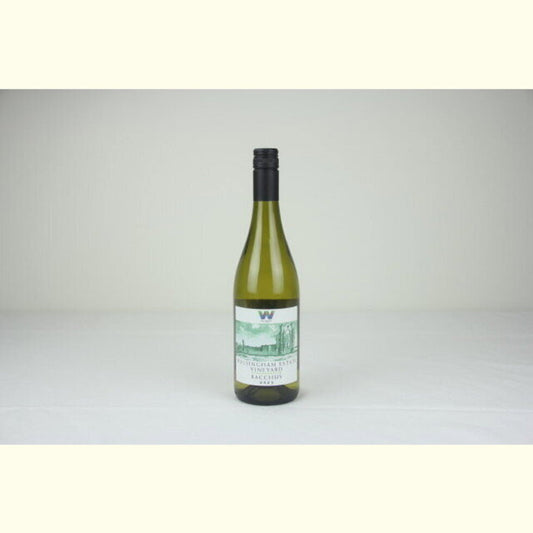 Walsingham Wines - Bacchus 2023