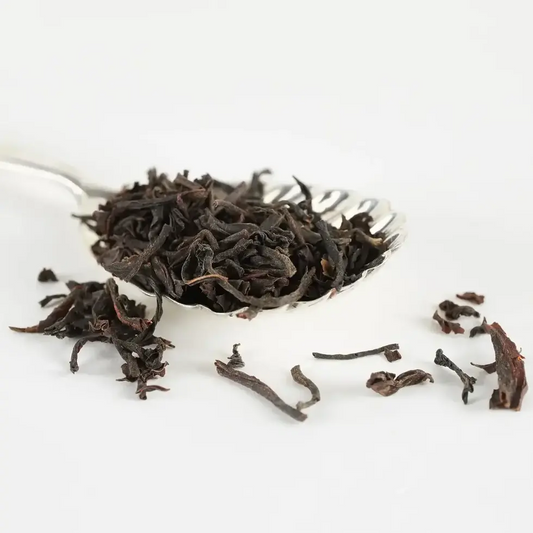 Norfolk Tea Co - Afternoon Tea -1kg Loose Leaf