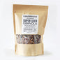 Super Seed Granola