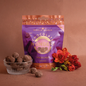 Booja-Booja Hazelnut Chocolate Wonders - 65g