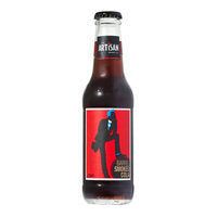 Artisan Drinks - Cola - 200ml Bottle