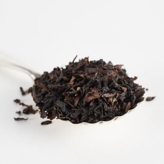 Norfolk Tea Co - Decaf Tea - 1 KG Loose Leaf