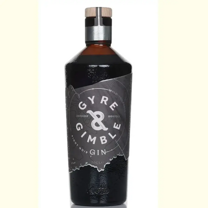 Gyre & Gimble - PINOT NOIR GIN
