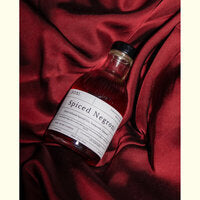Doxi - Spiced Negroni - 500ML
