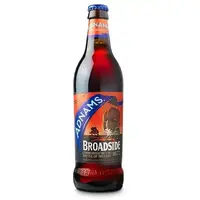 Adnams Broadside 500ML Bottle