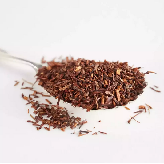 Norfolk Tea Co - Vanilla Loose Leaf Tea 1 KG