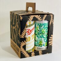 Duration - Gift Pack - 4 Beers