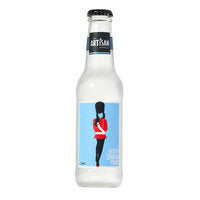 Artisan Drinks - Skinny Tonic - 200ml Bottle