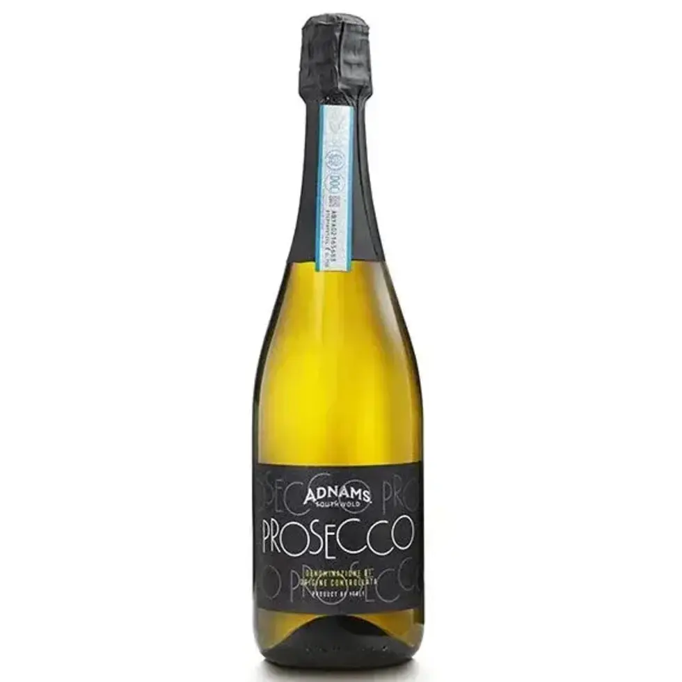 Adnams Prosecco 20 cl