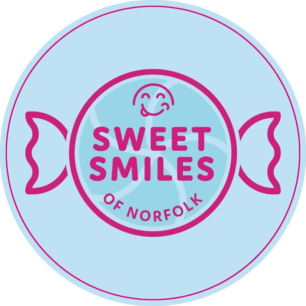 Sweet Smiles- Jelly Snakes- 120g bag x 12