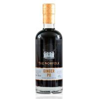 The Norfolk - Norfolk  Ginger PX - 500ml