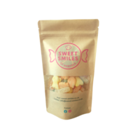 Sweet Smiles - Fish N' Chips 200g