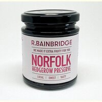 R.Bainbridge - Hedgerow Preserve 210g