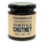 R.Bainbridge- Norfolk Chutney